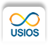 Usios Sistemas e Comunica��es LTDA